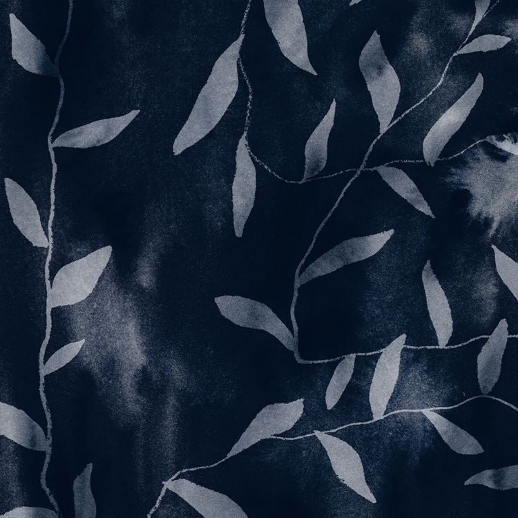 Picture of SHADOWY VINES III