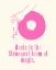 Picture of SWEET MELODY IV