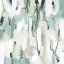 Picture of SAGE SCALES II