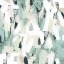 Picture of SAGE SCALES III