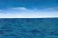 Picture of OPEN WATER I