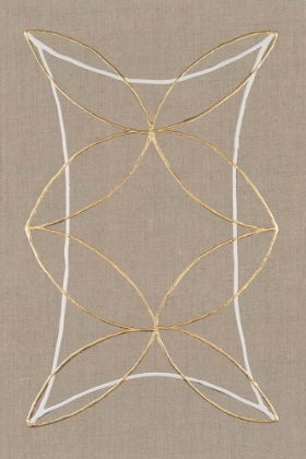 Picture of HYPERBOLA II