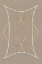Picture of HYPERBOLA II