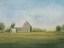 Picture of GROVE FARM II
