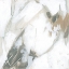 Picture of NEURON WEB III