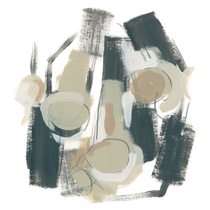 Picture of NEUTRAL PHASES II