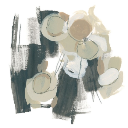 Picture of NEUTRAL PHASES III