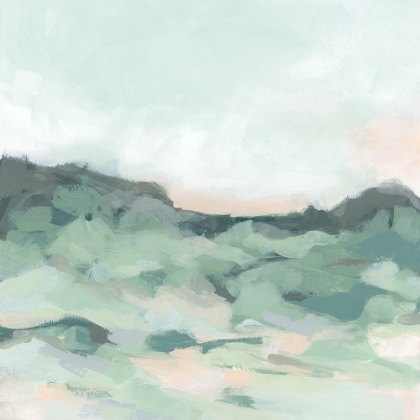Picture of MINT VISTA I