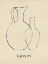 Picture of GREEK BLESSING II