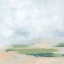 Picture of MEDITERRANEAN SANDS I
