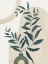 Picture of MINIMAL VASE I