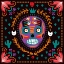 Picture of LUCHA LIBRE I
