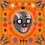 Picture of LUCHA LIBRE III