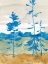Picture of CERULEAN SPRUCE II