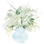 Picture of GREENERY BOUQUET I
