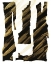 Picture of ONYX OBELISKS I