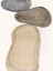 Picture of RIVER ROCKS CONTOUR I