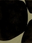 Picture of HEIRLOOM ORBS I