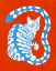 Picture of COMPLEMENTARY HOUSE CAT I