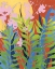 Picture of BOLD BRIGHT AND WILD II