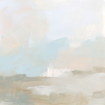 Picture of CREAM VISTA I