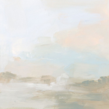 Picture of CREAM VISTA II