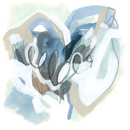Picture of CORD MOTION II