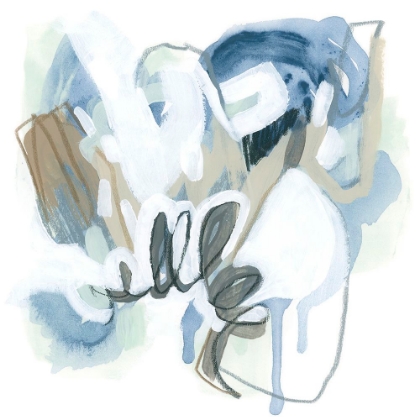 Picture of CORD MOTION III