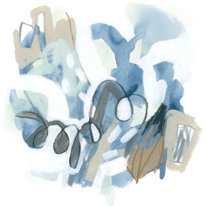 Picture of CORD MOTION IV