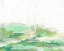 Picture of GREEN MIST VISTA I