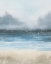 Picture of STARS AND THE SEA II