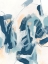 Picture of INTERLOCKING MELODY I