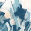 Picture of INTERLOCKING MELODY III