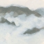Picture of VALLEY VEIL I