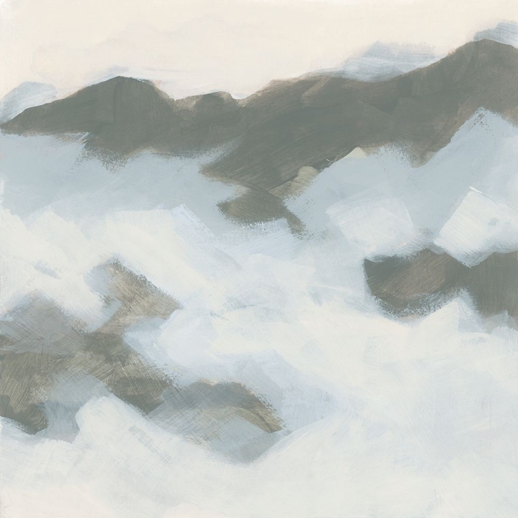 Picture of VALLEY VEIL II