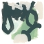 Picture of LOOP GESTURE VI