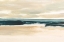 Picture of SAND AND SEA I