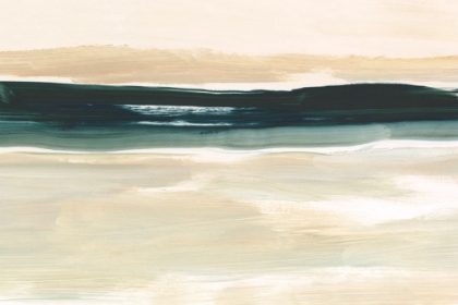 Picture of SAND AND SEA II