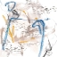 Picture of TIGER TAIL V