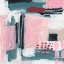 Picture of PINK FANTASIA II