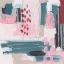 Picture of PINK FANTASIA III