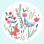 Picture of BUTTERFLY SEASON VI