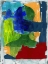 Picture of BRIGHTS STROKES II