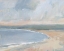 Picture of COASTAL STUDY II