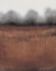 Picture of FROSTY WEATHER II