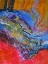 Picture of VIBRANT FLOW II