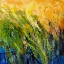 Picture of MARSH III SUNRISE
