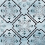 Picture of REPETITION II