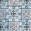 Picture of REPETITION III