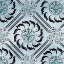 Picture of REPETITION IV